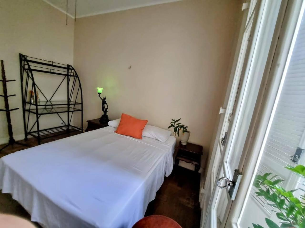 Copa Requinte Apartamento Río de Janeiro